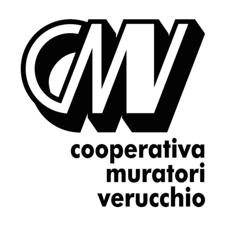 CMV