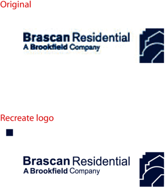 Brascan