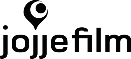 Jojje Film