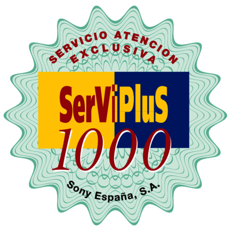 SerViPlus