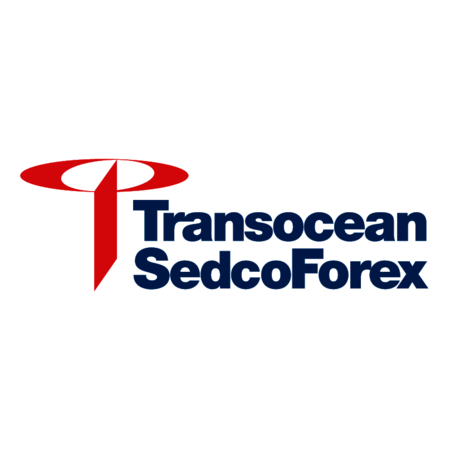 Transocean SedcoForex