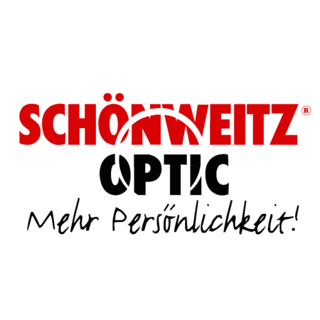 Schoenweitz Optic