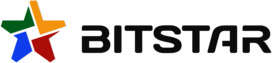 BitStar