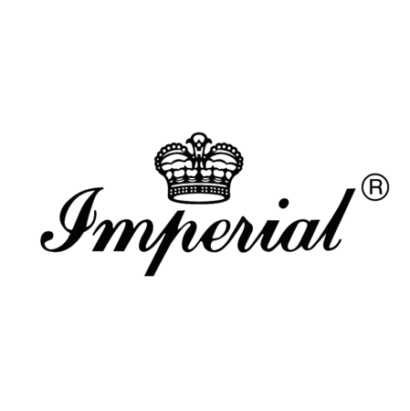 Imperial