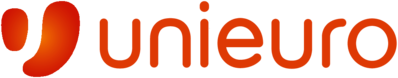 Unieuro