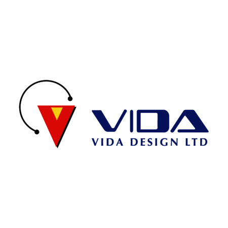 VIDA Design