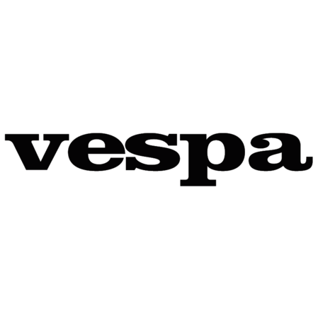 Vespa