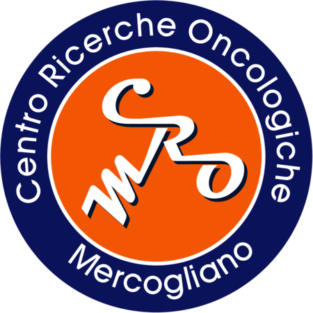 CROM di Mercogliano (ITALY)