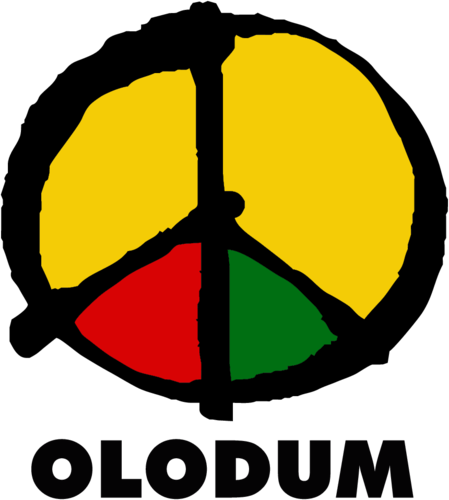 Olodum