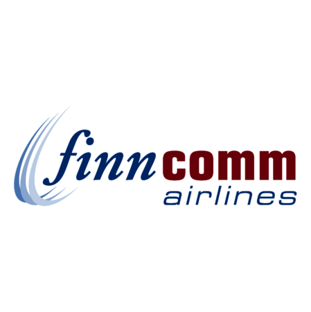 Finncomm Airlines