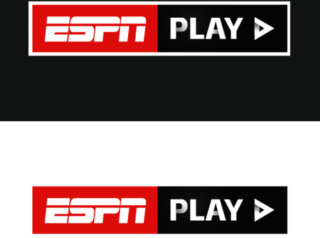 ESPN Play