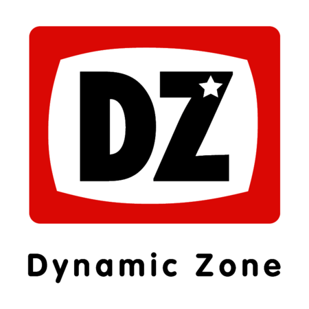 Dynamic Zone
