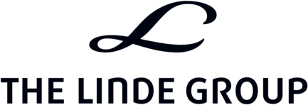 Linde