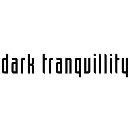 Dark Tranquillity