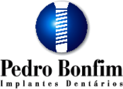 Pedro Bonfim