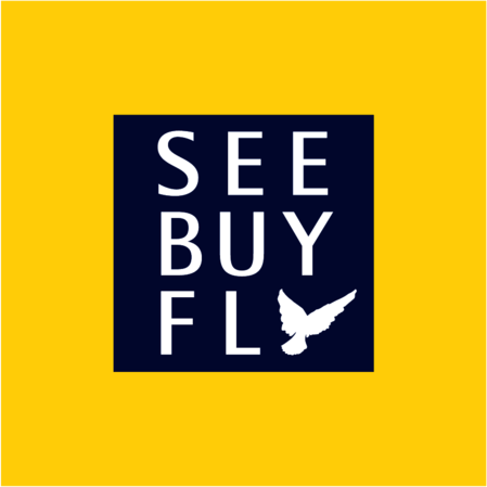 See Buy Fly