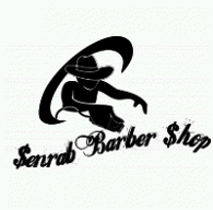 Barber