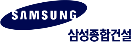 Samsung Construction 1993