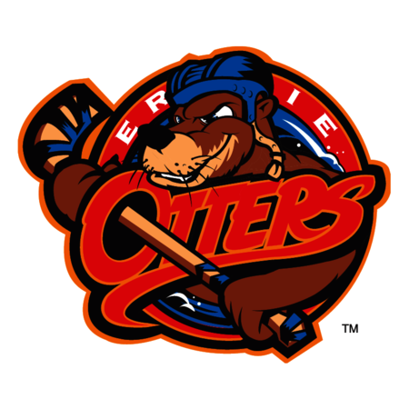 Erie Otters