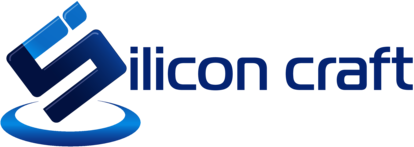 SIC Silicon Craft Technology