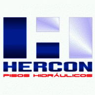 Hercon