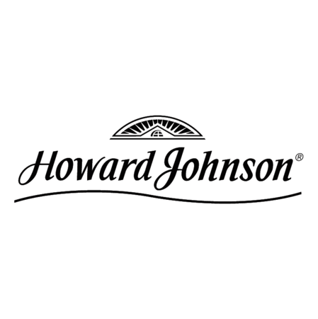 Howard Johnson