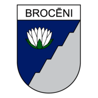 Broceni