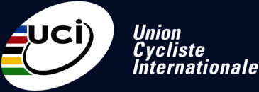 Union Cycliste International