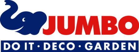 Jumbo-Markt AG