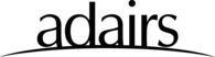 Adairs