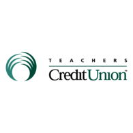 Teachers Credit Union