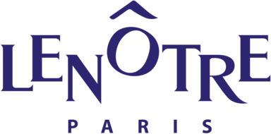 lenotre paris