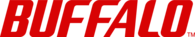 Buffalo