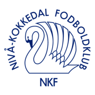 Niva-Kokkedal FK