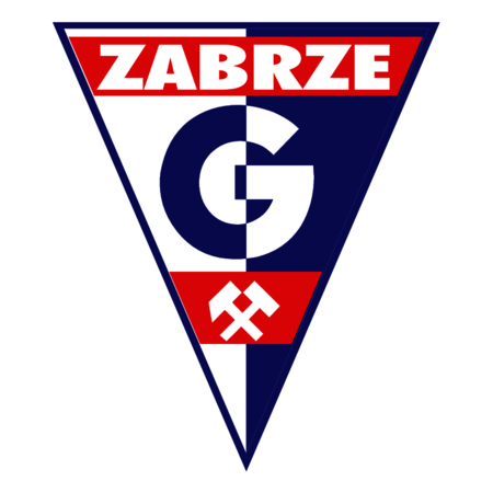 Gornik Zabrze