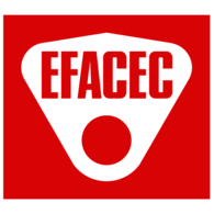 Efacec