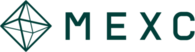 MEXC