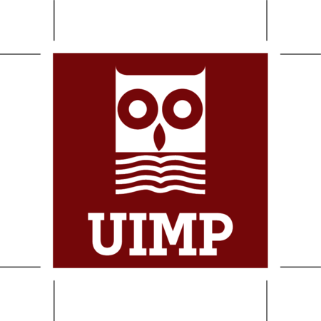 UIMP