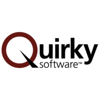 Quirky Software