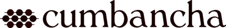 Cumbancha