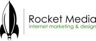 Rocket Media