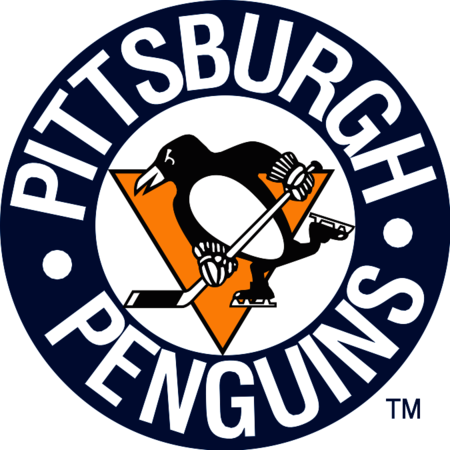 Pittsburgh Penguins