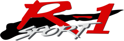 R-1 Sport