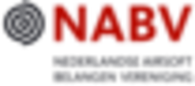 NABV