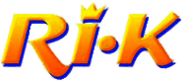 Ri.k 