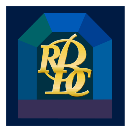 RBC