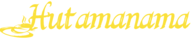 Hutamanama