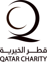 Qatar Charity