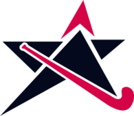 Blue Star Field Hockey