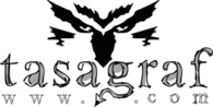 tasagraf